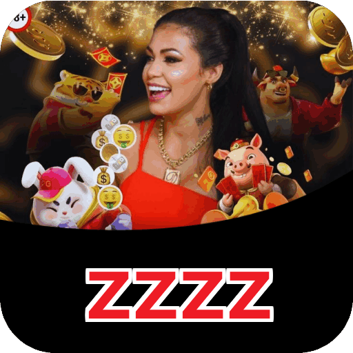 Hall da fama ganhadores zzzz mostrando top 10 maiores prêmios jackpots verificados nomes jogos valores