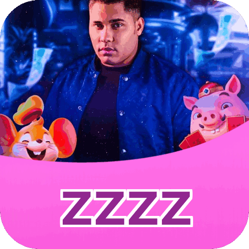 Catálogo slots zzzz mostrando top jogos Gates Olympus Sweet Bonanza Fortune Tiger Big Bass volatilidade RTP