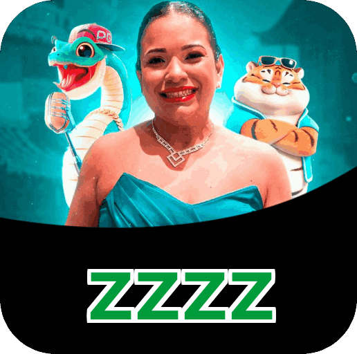 APK Android 255bet mostrando interface mobile aplicativo recursos instalação certificado digital assinatura verificada