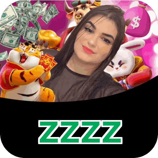 Central de downloads 255bet mostrando aplicativos disponíveis para iOS Android Windows Mac e versão web