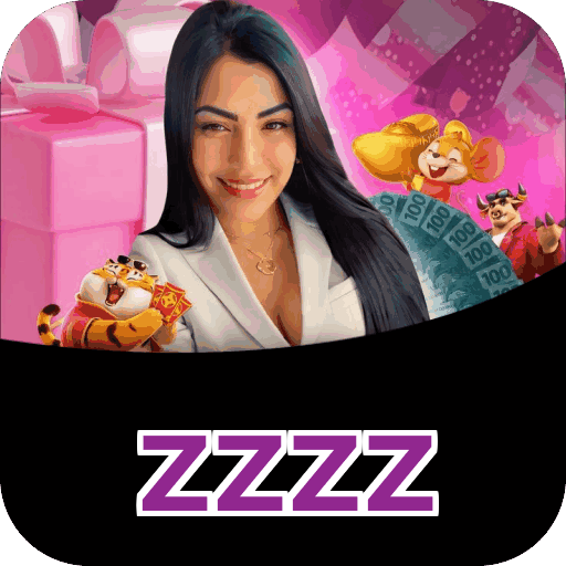Canal Telegram oficial zzzz mostrando bônus exclusivos códigos promocionais sinais apostas suporte grupos VIP