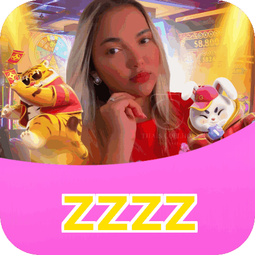 Verificação autenticidade APPs zzzz oficiais mostrando assinaturas digitais certificados