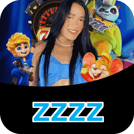 Tabela completa programa VIP zzzz mostrando 5 níveis Bronze Silver Gold Platinum Diamond requisitos benefícios cashback